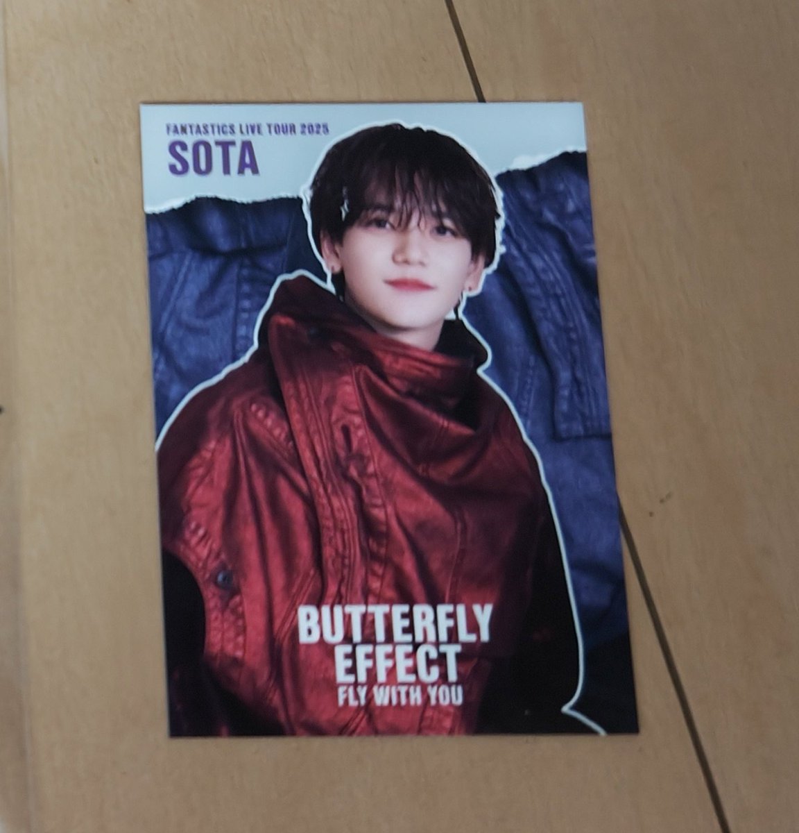 K.15-ﾋﾟｼﾞｮﾝ on X: 