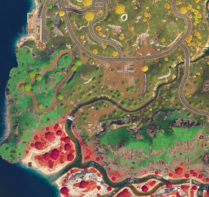 T6 azgiu tweet media