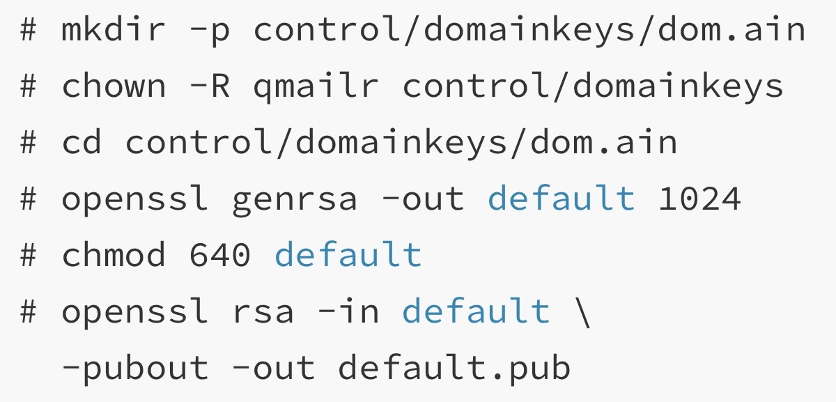 Amitai Schleier (@schmonz@schmonz.com) tweet media