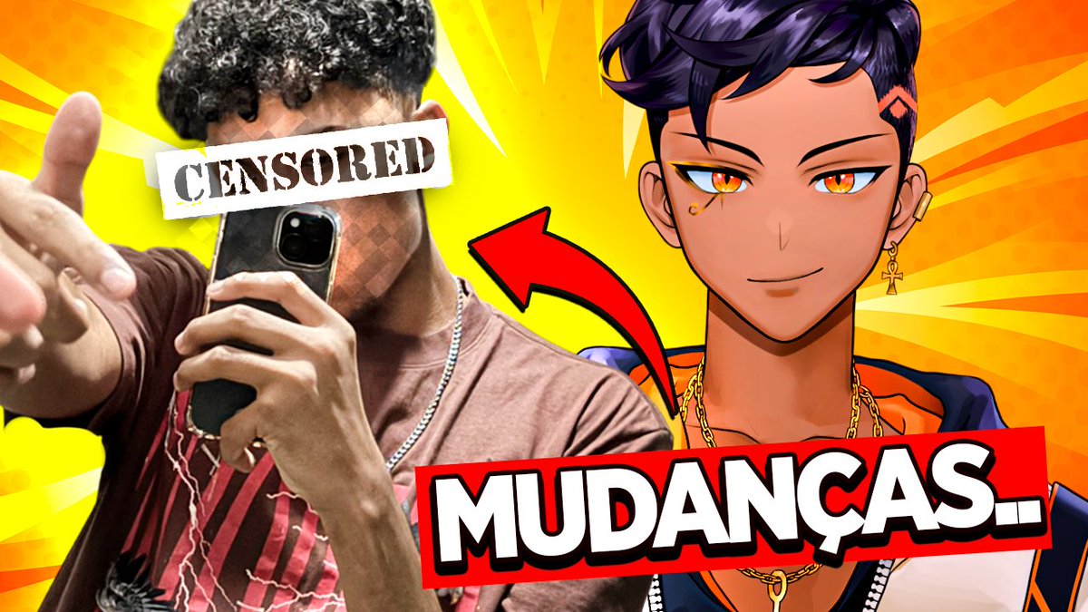 PriceThumbmaker's tweet photo. thumbnail comission

#thumbmaker #vtuber #thumbnail https://t.co/NiJK09mItp