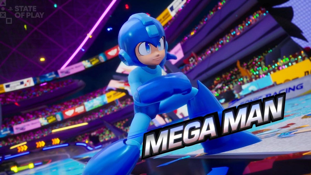maver1ckhunt3rX's tweet photo. //MEGA MAN NEVER HAD A BAD 3D MODEL RAAAAAH https://t.co/dQtpZkGHEj