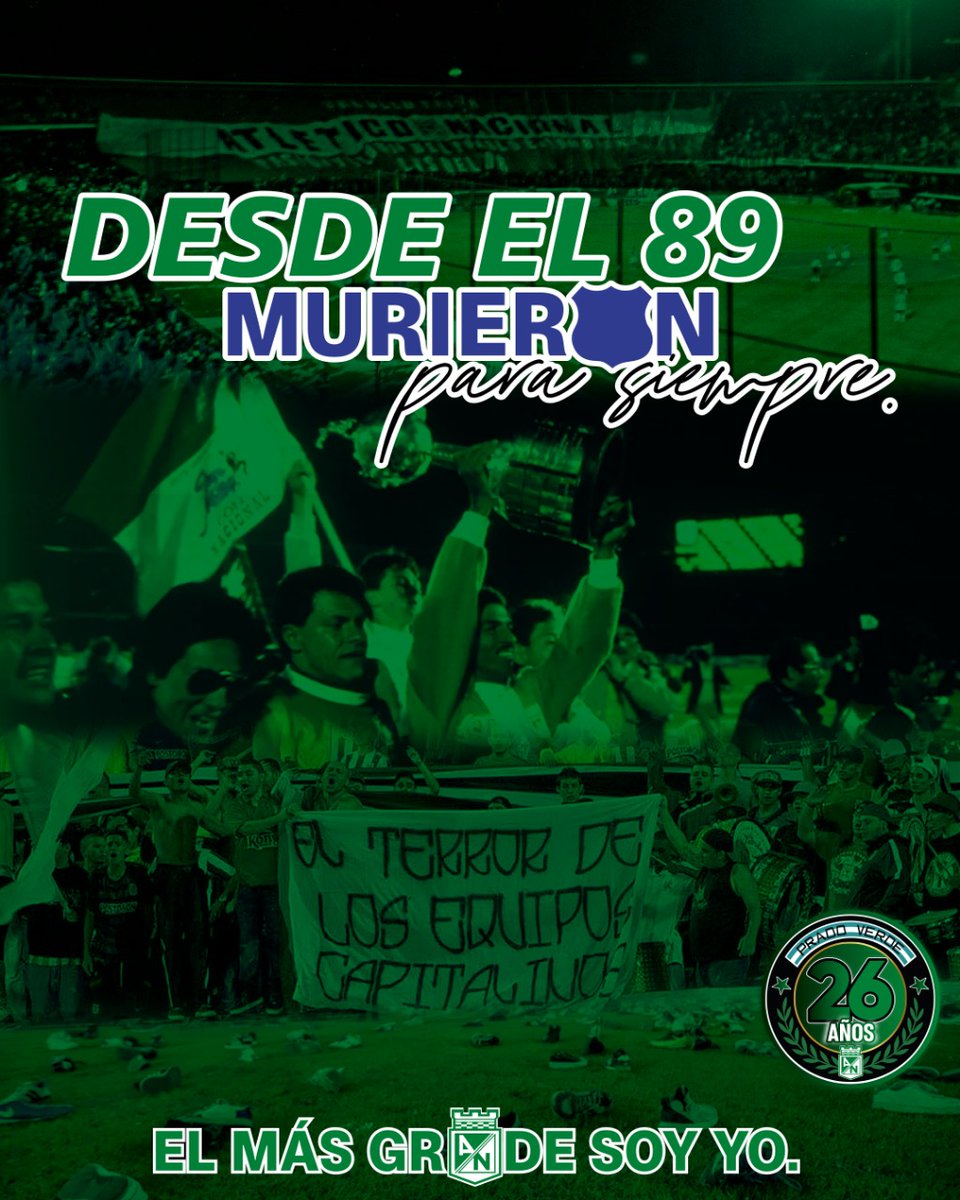 Ay millonarios cag0n... 🐔🚫