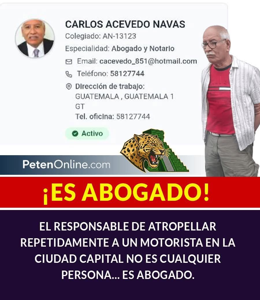 <a href="/VanessaHerrer02/">Vanessa Herrera</a> <a href="/soy_502/">Soy 502</a> <a href="/WilderLSoy502/">Wilder Lopez</a>