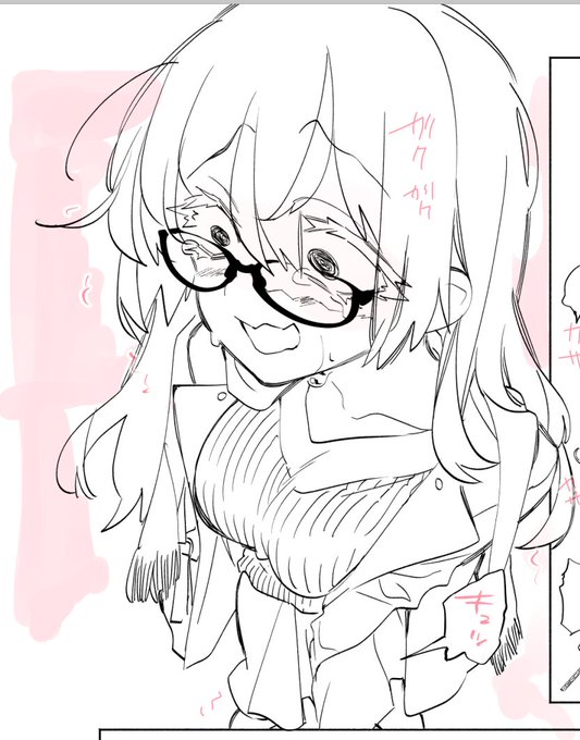 土曜日の朝だー!おはようございます🌤️
今日も今日とておしっ…ごと頑張ります 