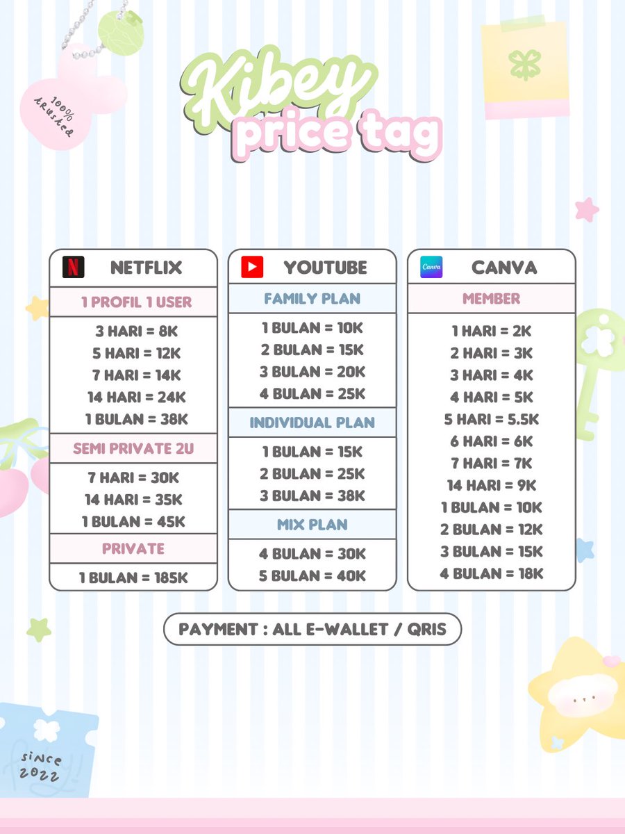Kibey. ♡ tweet media