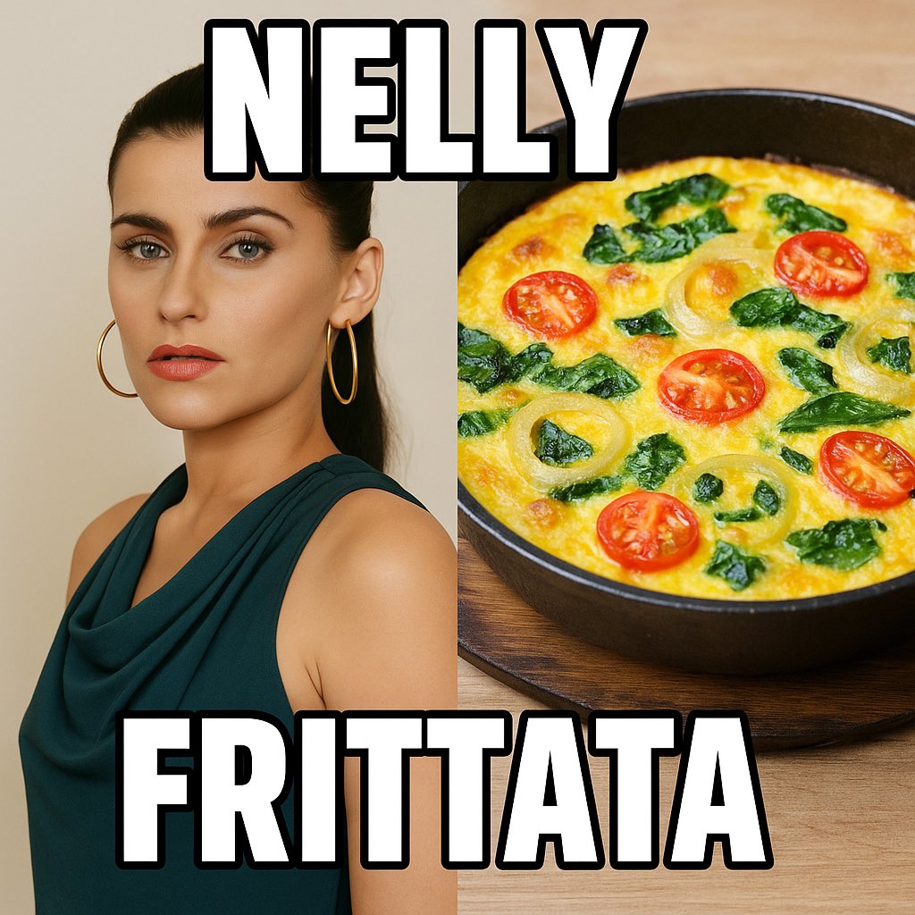 Israel Defender tweet media