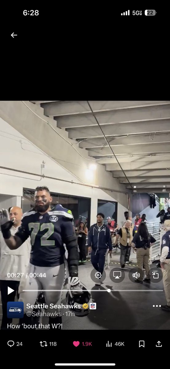 #Jeremiah29Eleven <a href="/PoohPaul4/">POOH</a> 🙏🏾‼️