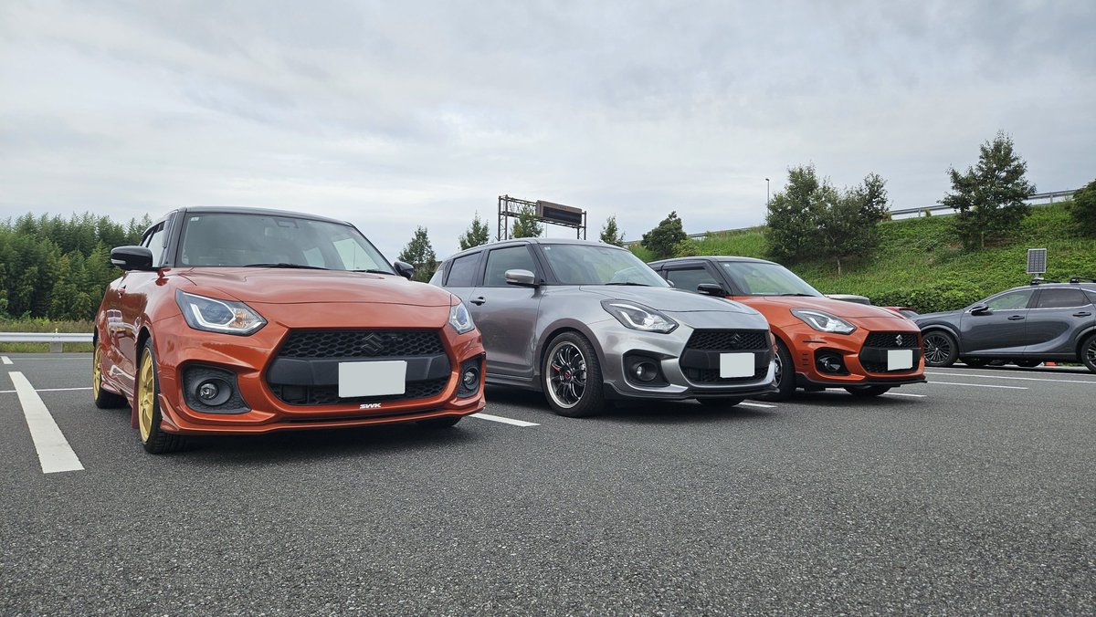 まさ ザムスト ZAMST 腰用サポーター サポート ZW-4 メンズ