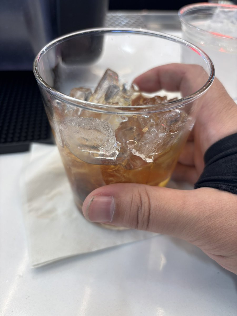 Exo Verse | 🪐💫 tweet media