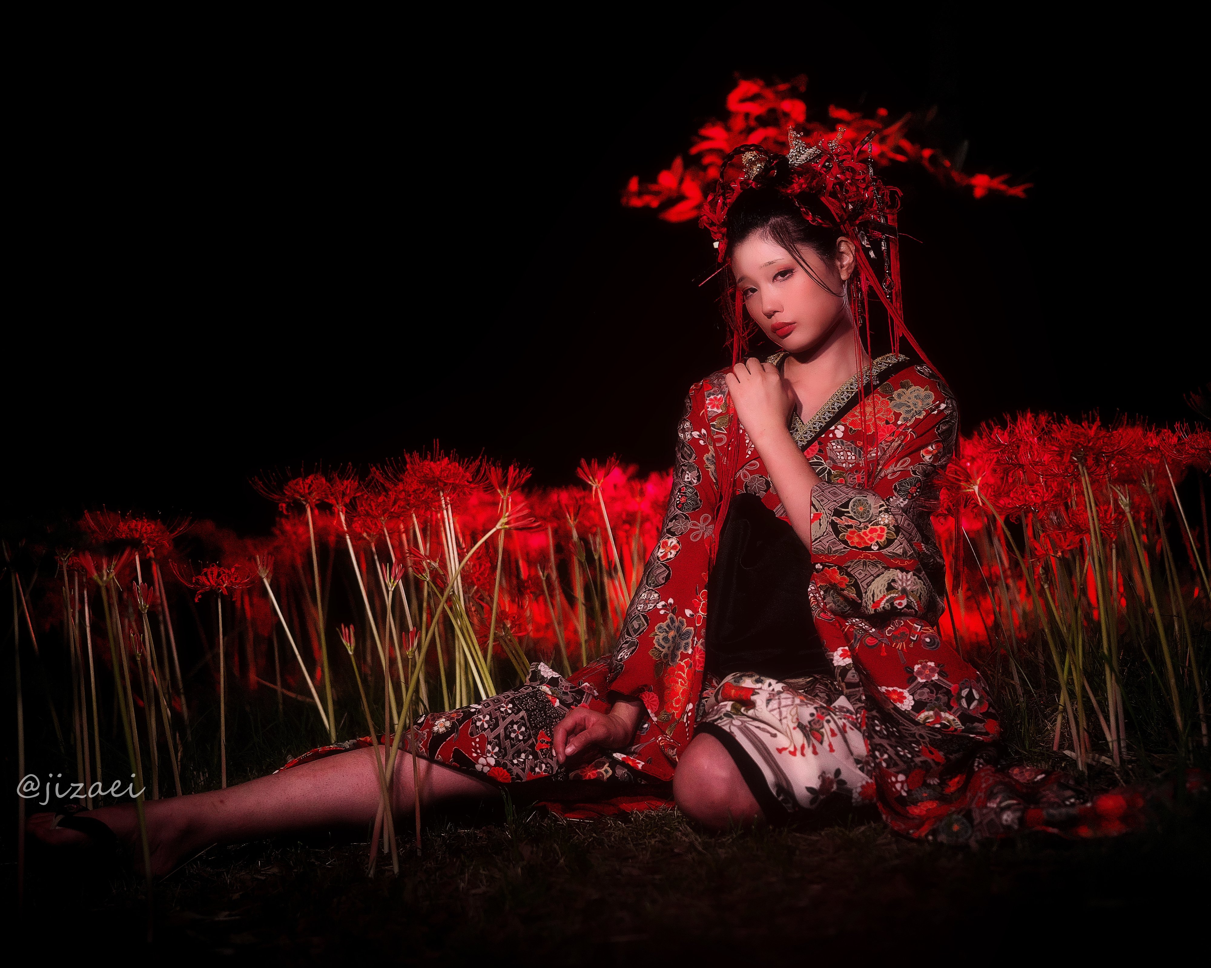 写真集　自分なり　見つけた、これが私 Takaaki Shimada on X: 