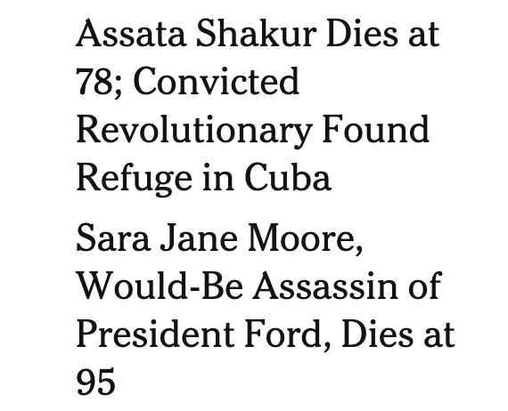 Steve Sailer tweet media