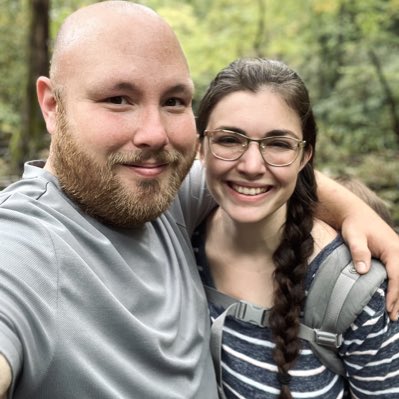 jasonbtodd's tweet photo. #NewProfilePic https://t.co/5JM23QEDy7