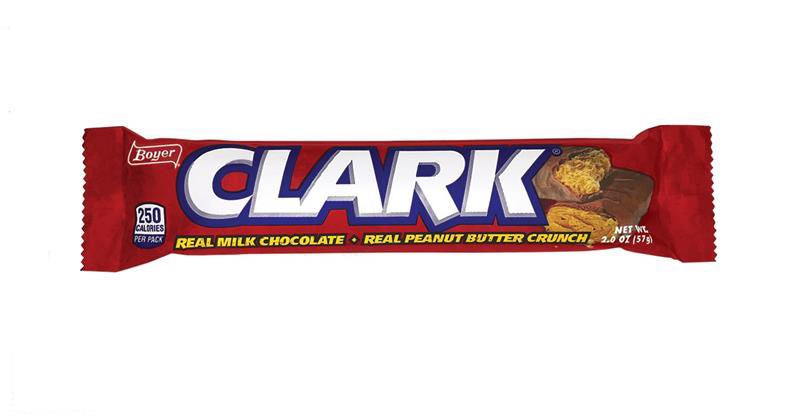 Jummyys's tweet photo. tylenol givin me superpowers call me the clark https://t.co/d00KvU0Ata