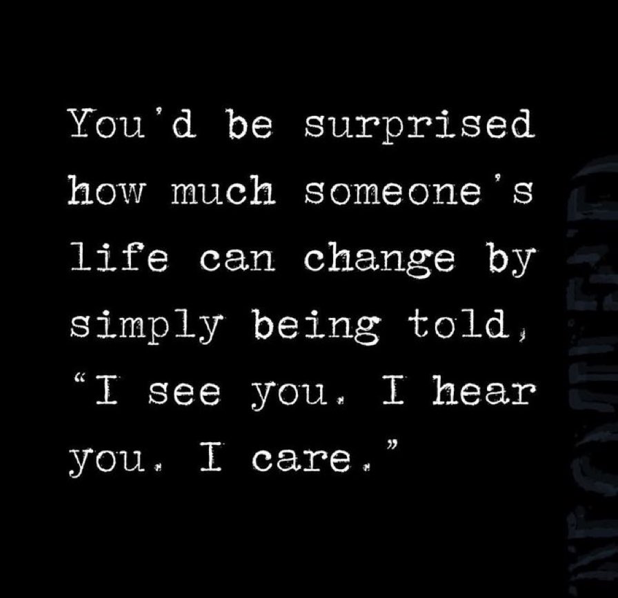 Gratitude HQ tweet media