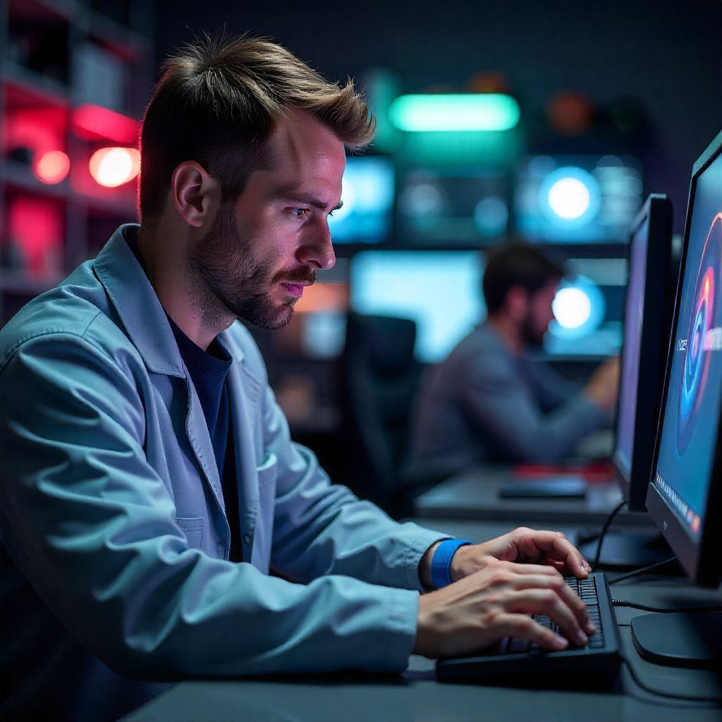 ITGameTech's tweet image. Clear cache to boost gaming loads! #F4F #Tech #ITFixes #letsconnect