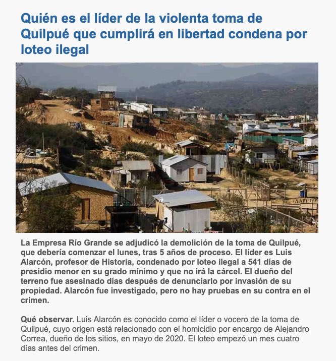 ⚓️Edmundo González®️ tweet media