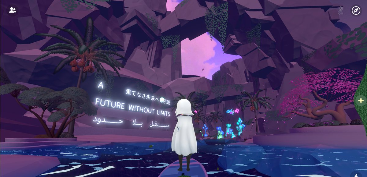 でんでん（DDDENDEN） (@DDDENDEN_vr) / X