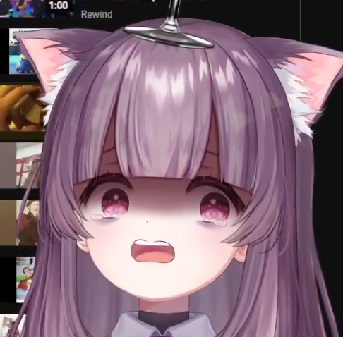 fallenshadow_YT's tweet photo. AAAAAAAAAAAAAAAAAAAAAAAAAAAAAAAAAAAAAAAAAAAAAAAAAAAAAAAAAAAAAAAAAAAAAAAAAAAAAAAAAAAAAAAAAAAAAAAAAAAAAAAAAAAAAAAAAAAAAAAAAAAAAAAAAAAAAAAAAAAAAAAAAAAAAAAAAAAAAAAAAAAAAAAAAAAAAAAAAAAAAAAAAAAAAAAAAAAAAAAAAAAAAAAAAAAAAAAAAAAAAAAAAAAAAAAAAAAAAAAAAAAAAAAAAAAAAAAAAAAAAAAAAAAAAAAAAAAAAAAA https://t.co/rqq3oWDP3z