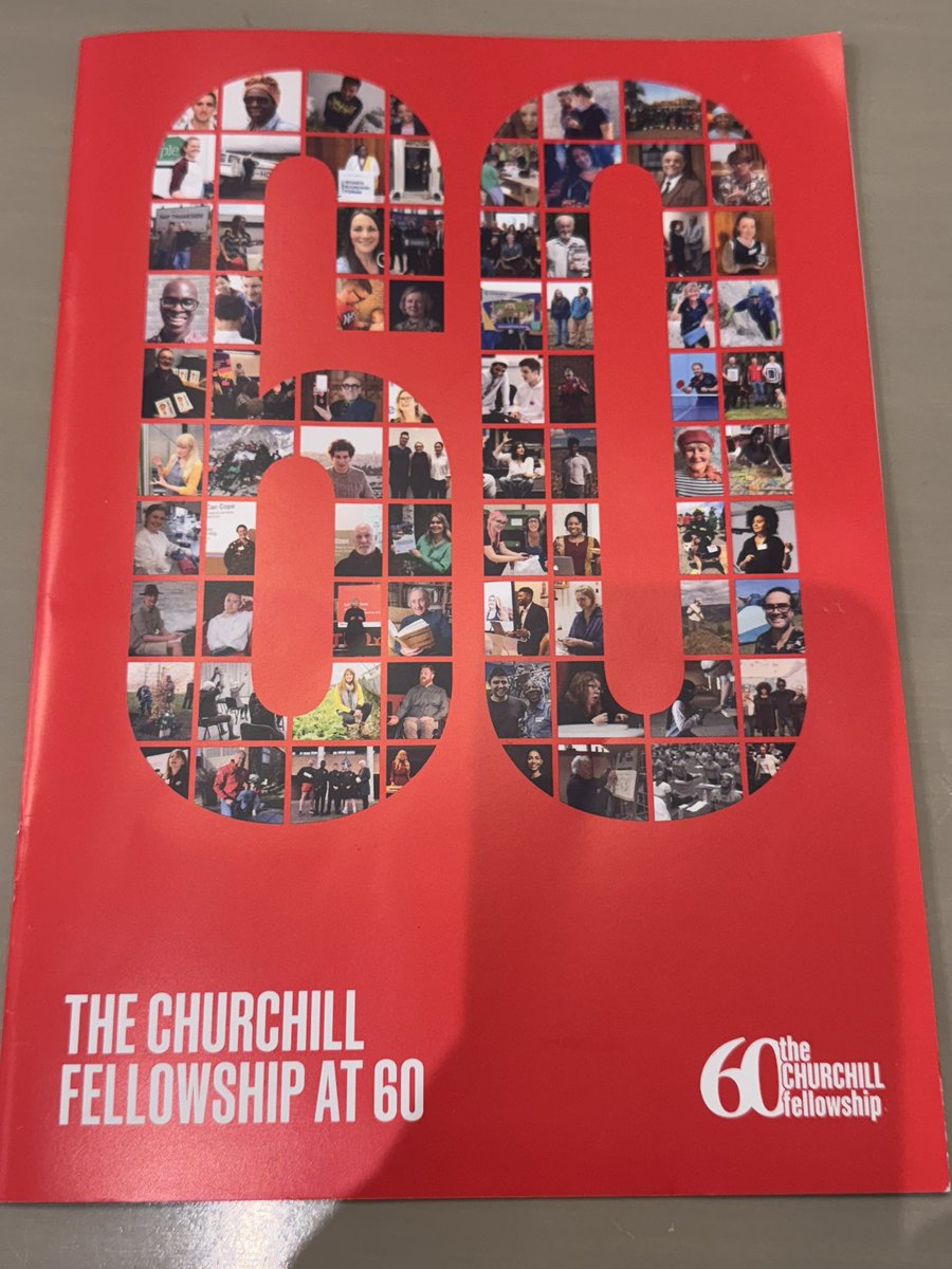 Emily Brothers tweet media