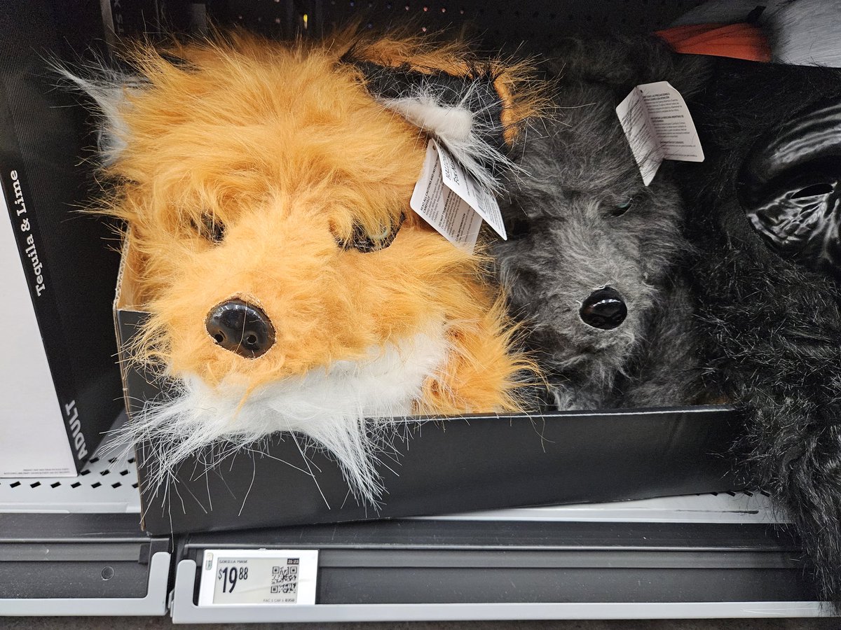 NitroWolf @ DENFUR!! tweet media