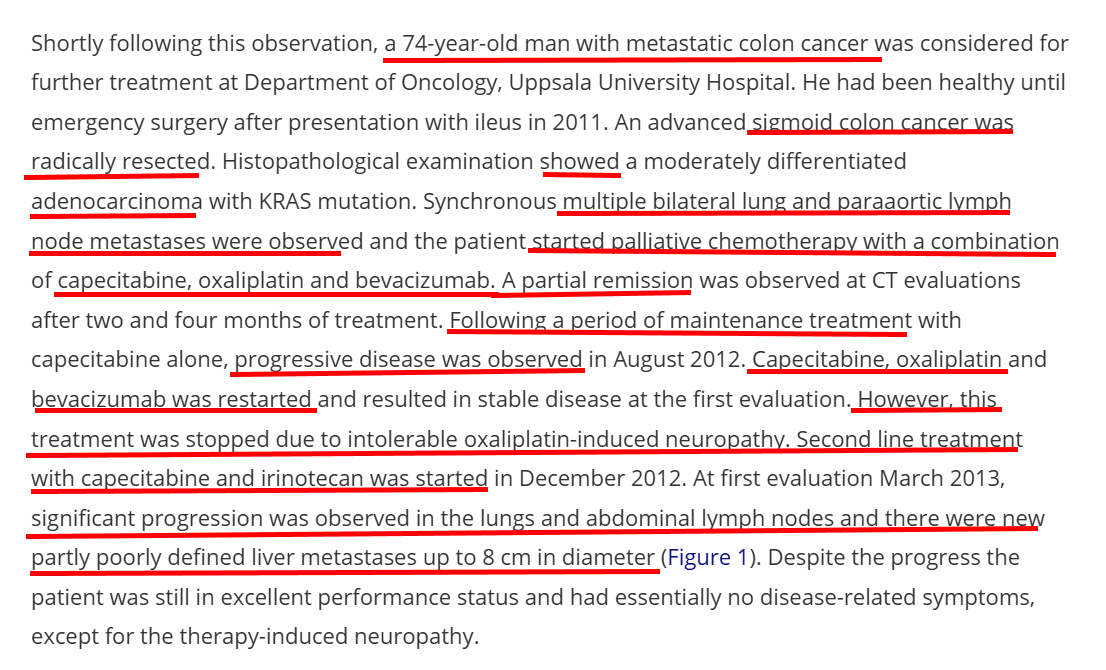 VaccineMole tweet media