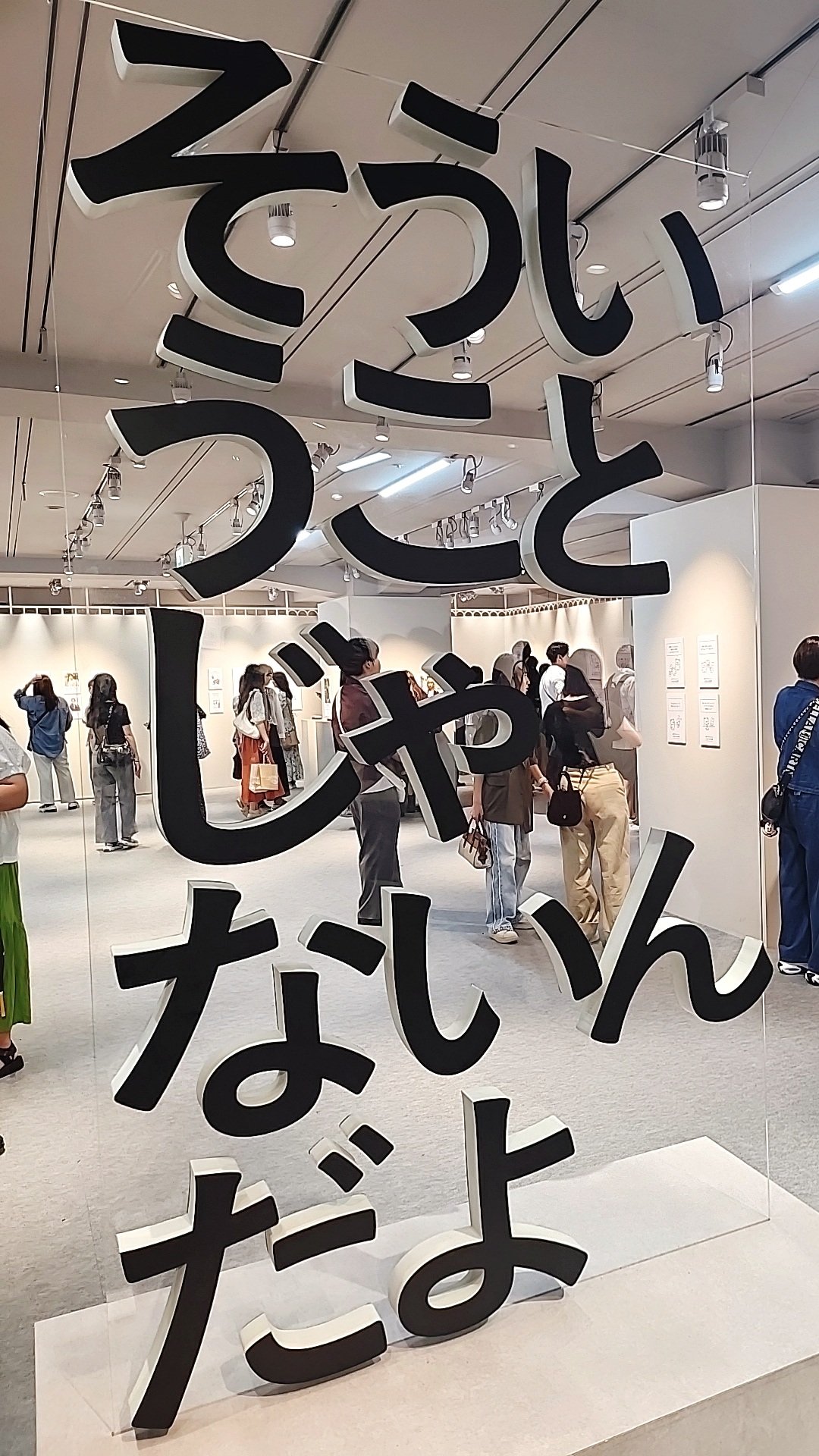 Olaf様♡ありがとうございます♡ すー🐹🐁🐀🐭⚡ on X: 