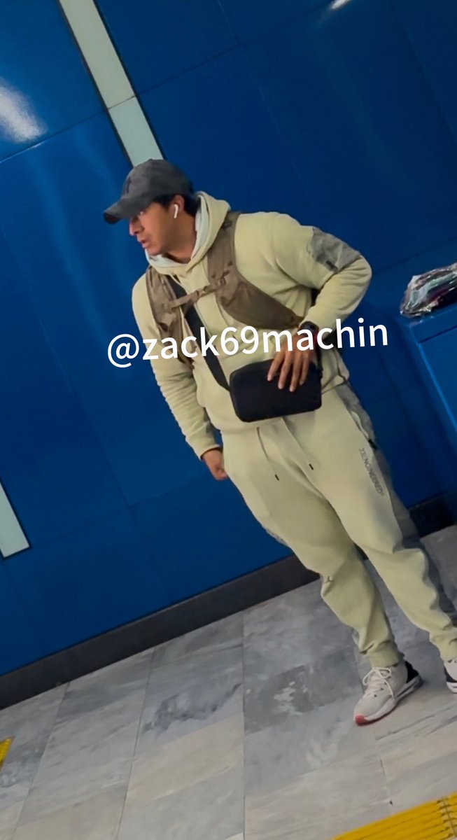 Viernes y el chacalito lo sabe… #vatoenpans