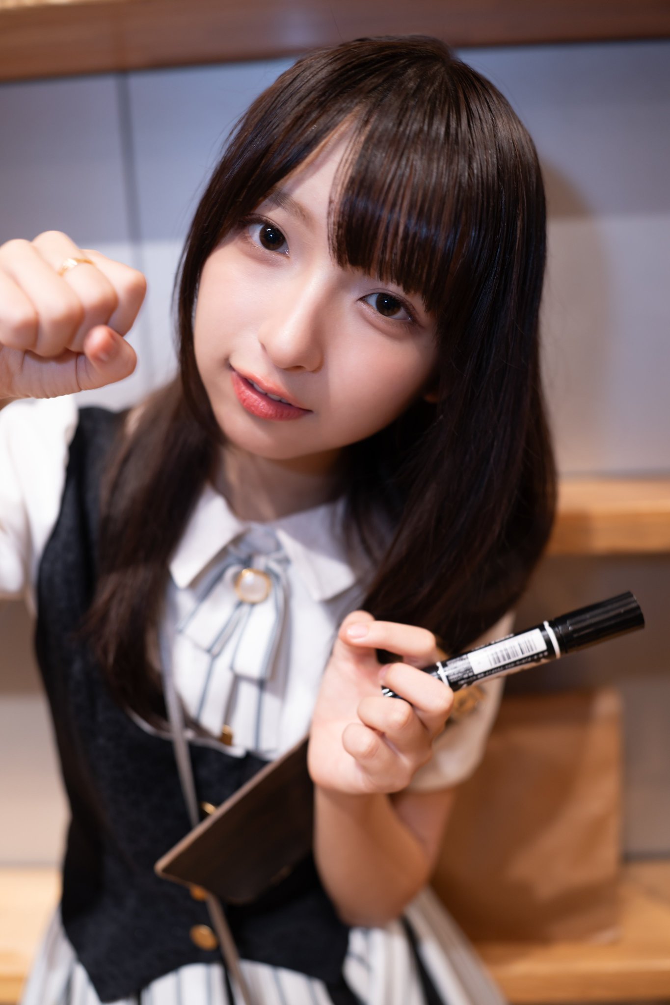 瑠奈ページ タカシ on X: 