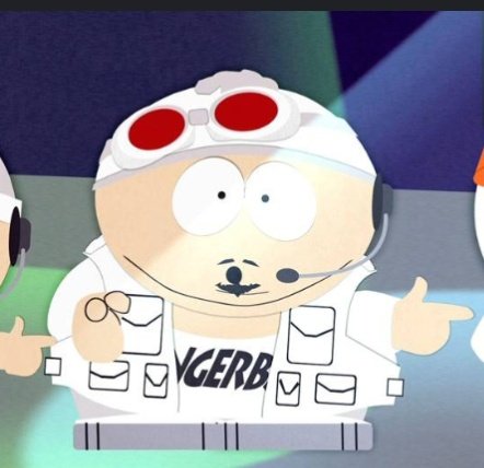 CaptainHardy13's tweet photo. @personaje_Sec Si el video fuera realista, así se vería en el "bang bang" https://t.co/IkA667B4hT