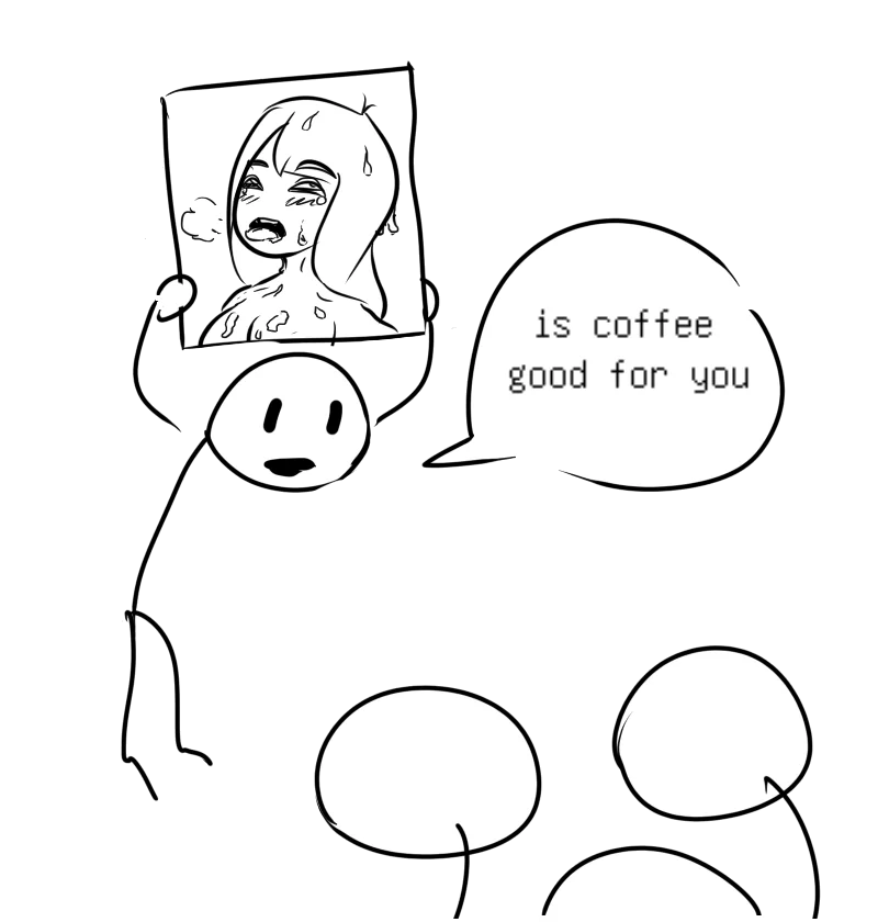 Ante D. Luvian tweet media