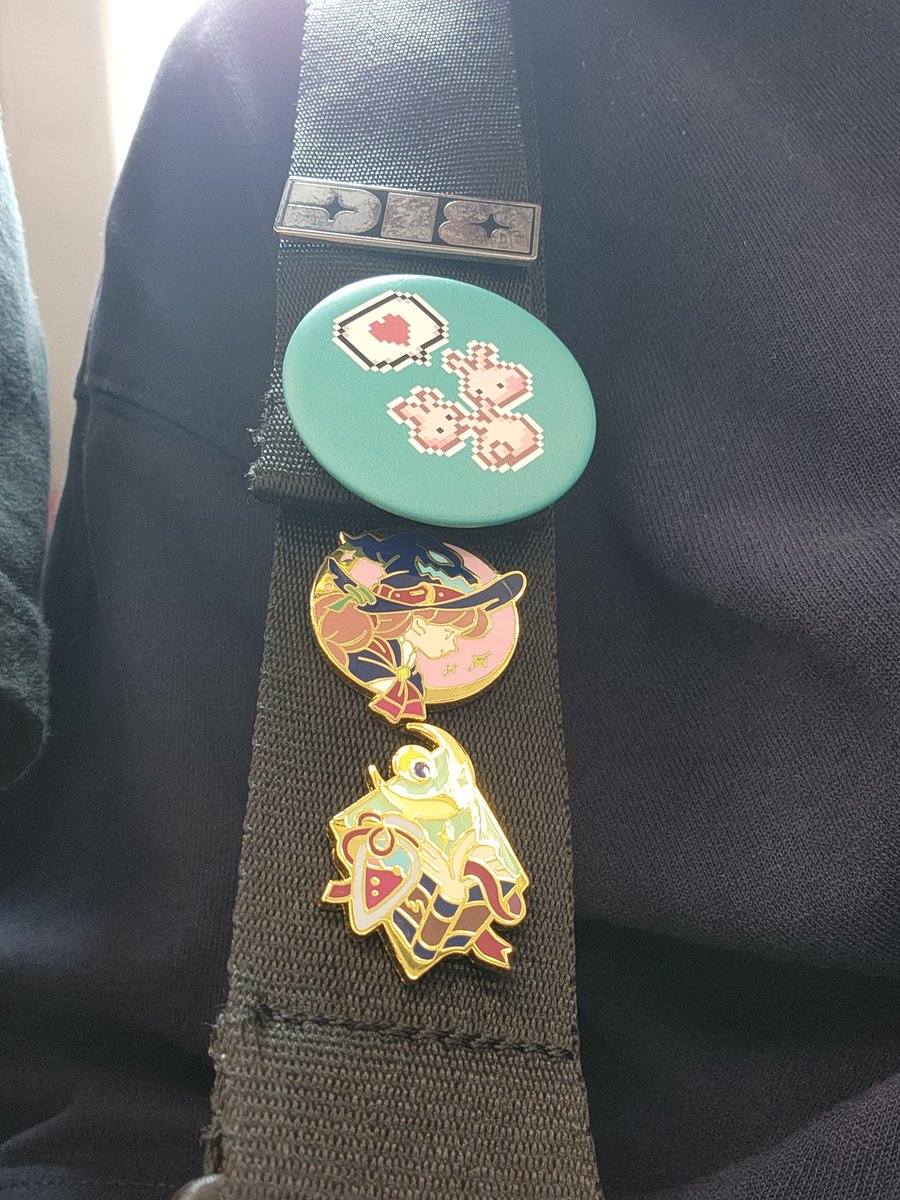 myaro_dev's tweet photo. @Creta5164 
랑 같이 TGS가는중..
と一緒にTGSに行く途中... https://t.co/8gseNJZAgy