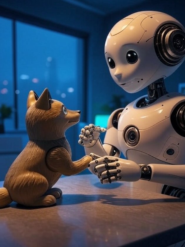 Do you own WAX Wolves?

Just curious. 🐺

🔗goparel.com/waxwolves

Blockchain: @WAX_IO
Artwork: <a href="/CARLY_7777777/">𝑪𝒂𝒓𝒍𝒚</a>
Tech: <a href="/DEREK_88888888/">DEREK</a>

$WAXP 👑

#WAXP #WAXFAM #WAX #NFT #NFTs #ARTWORK #ART #PFP #PFPs #DRAWING #DRAW #BLOCKCHAIN #CRYPTO #CRYPTOCURRENCY #TRADING #TRENDING #BREAKING