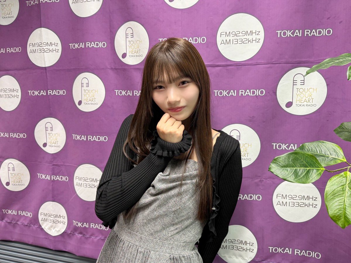 乃木坂46 Nogizaka46 - cheatday - YouTube