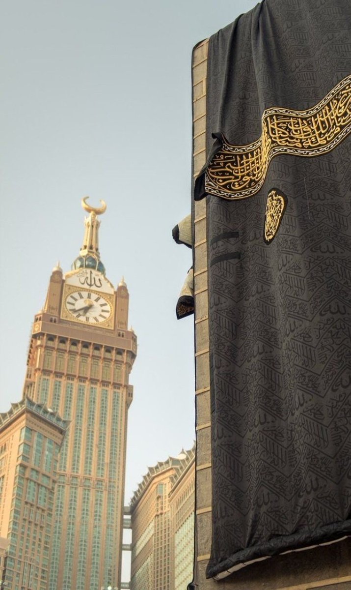 Assalamoaliekum💐

Good  Morning “X” Family🌸

Stay Blessed And Be Happy😊🥀

(Mutual Rt )💯