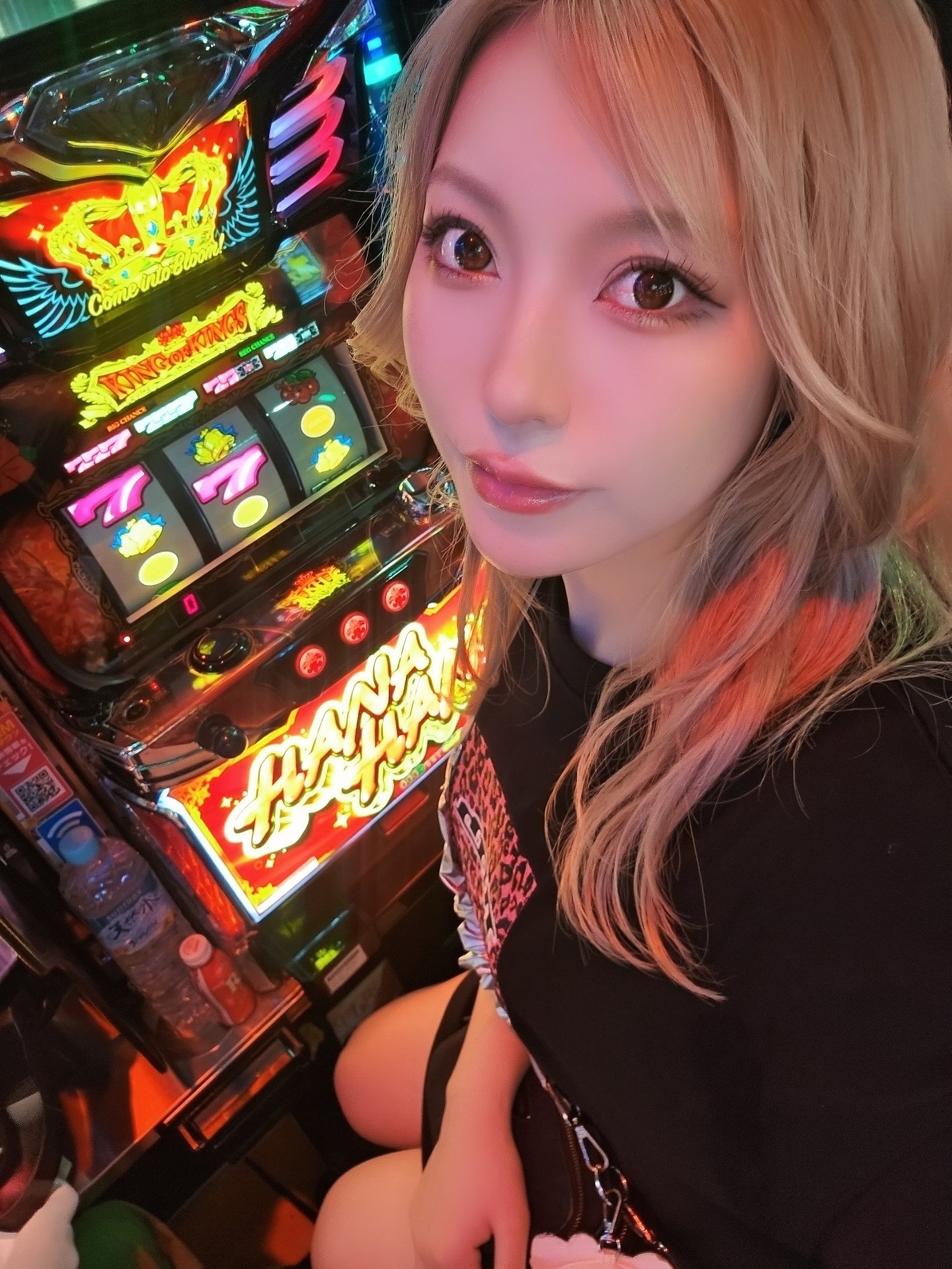 junta (@junta1205451110) / X