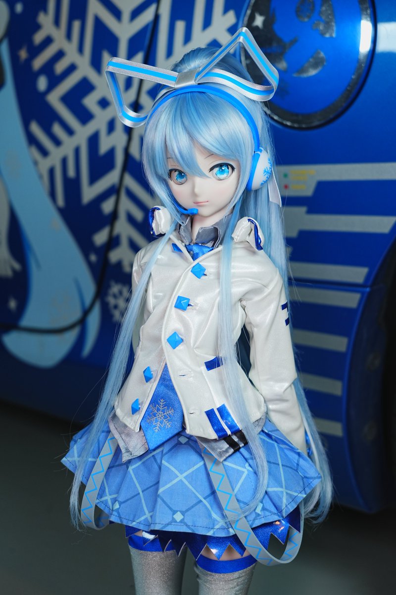 ナナホシノ (@nanahoshino7) / Posts / X