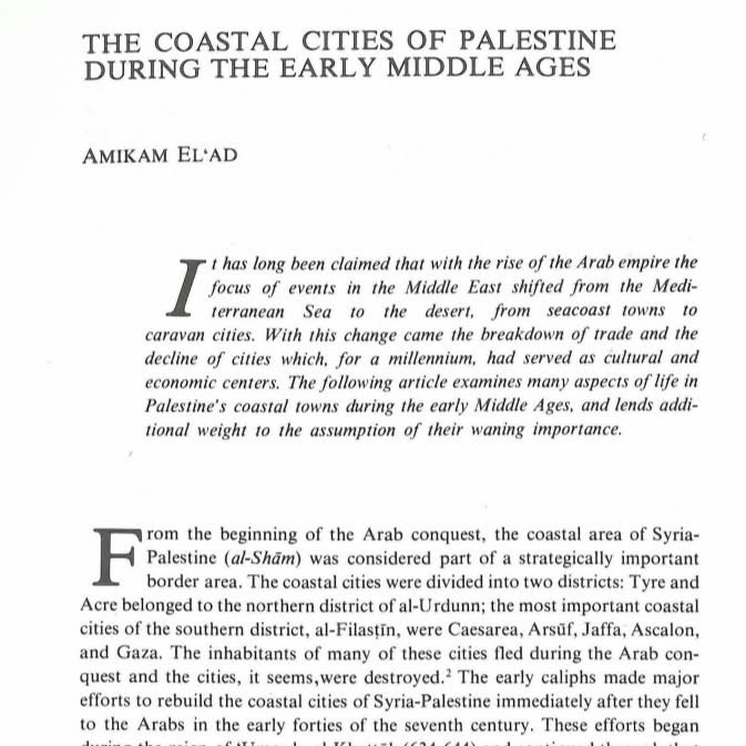 I came across this fascinating article on Istakhri’s Kitab Masalik al-Mamalik (Book of Roads and Kingdoms), a tenth-century work. The maps mark key Palestinian cities—Ascalon, Jaffa, Acre, Ramla, Gaza, Hebron, Jerusalem, Jericho, and Tiberias. Glad, we’ve the same version too!