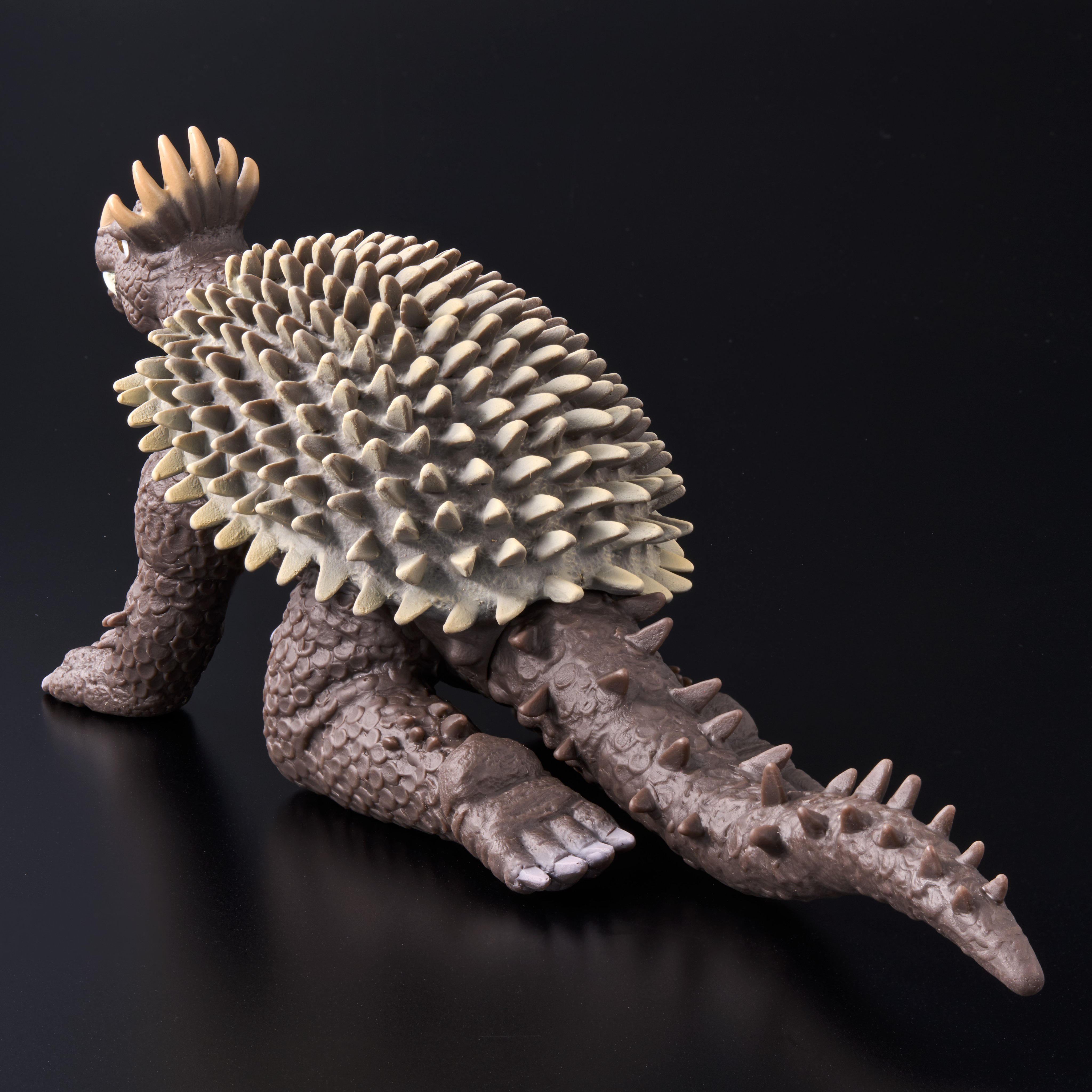 新品　ゴジラストア限定　ムービードリーム５　2025 BOX EDITION CDJapan : Movie Monster Series Dream 5 2024 BOX EDITION