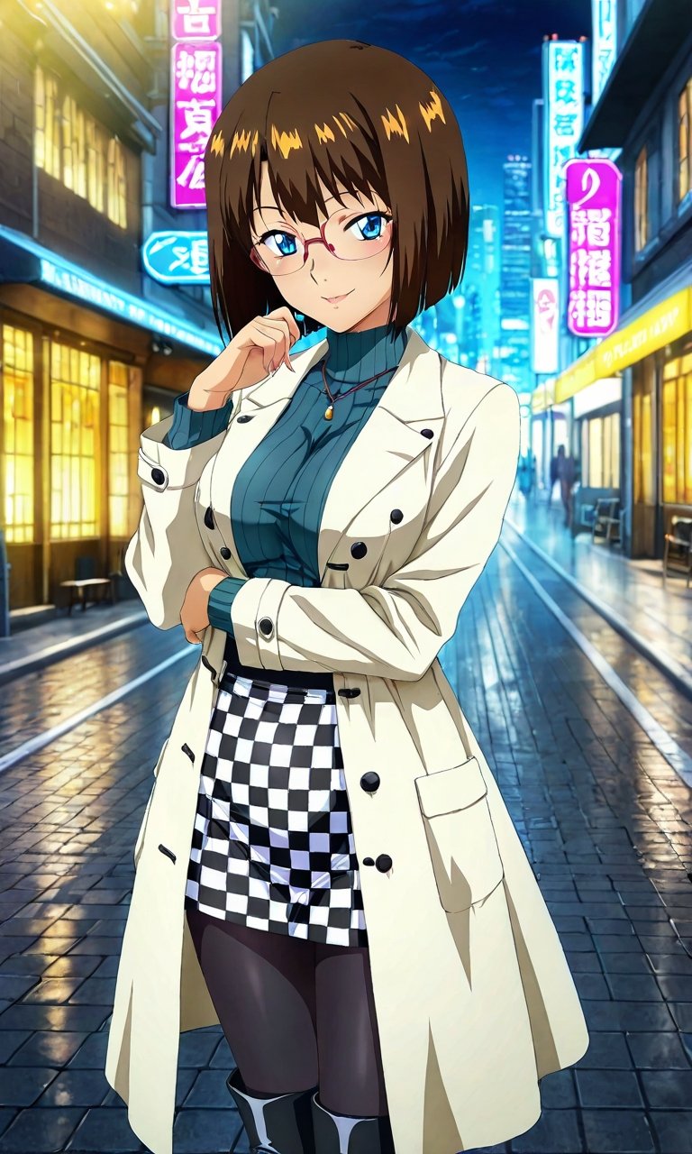 【専用ページ】しらすどん様 ウィッグオーダー エレン (ハーフアップ/アニメ) 専用ページ】しらすどん様 ウィッグオーダー エレン (ハーフ