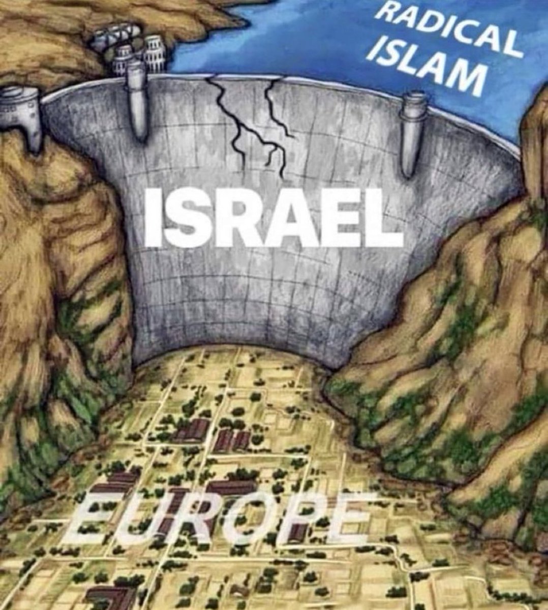 Michael Badal tweet media