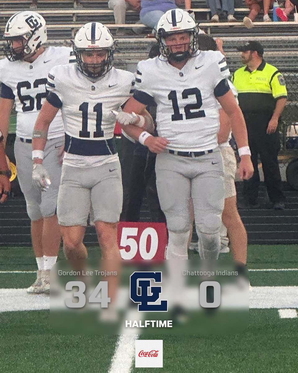 Trojan Strong 💪 💕 🙏