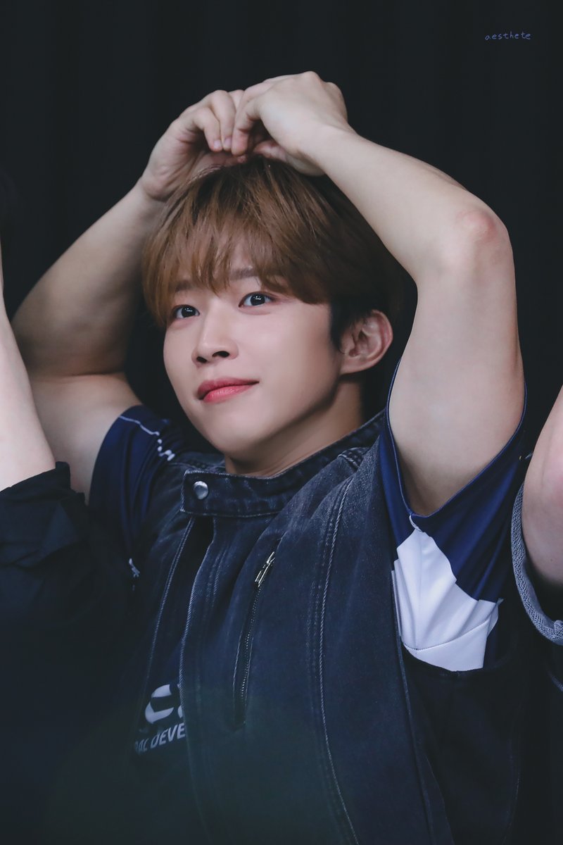 dearest_nf's tweet photo. 250729 뮤직아트 팬싸
#엔플라잉 #NFlying
#서동성 #SeoDongSung
https://t.co/WKI0YmxzM6
https://t.co/PlXb7dAMlr https://t.co/mMWTxLHxiL