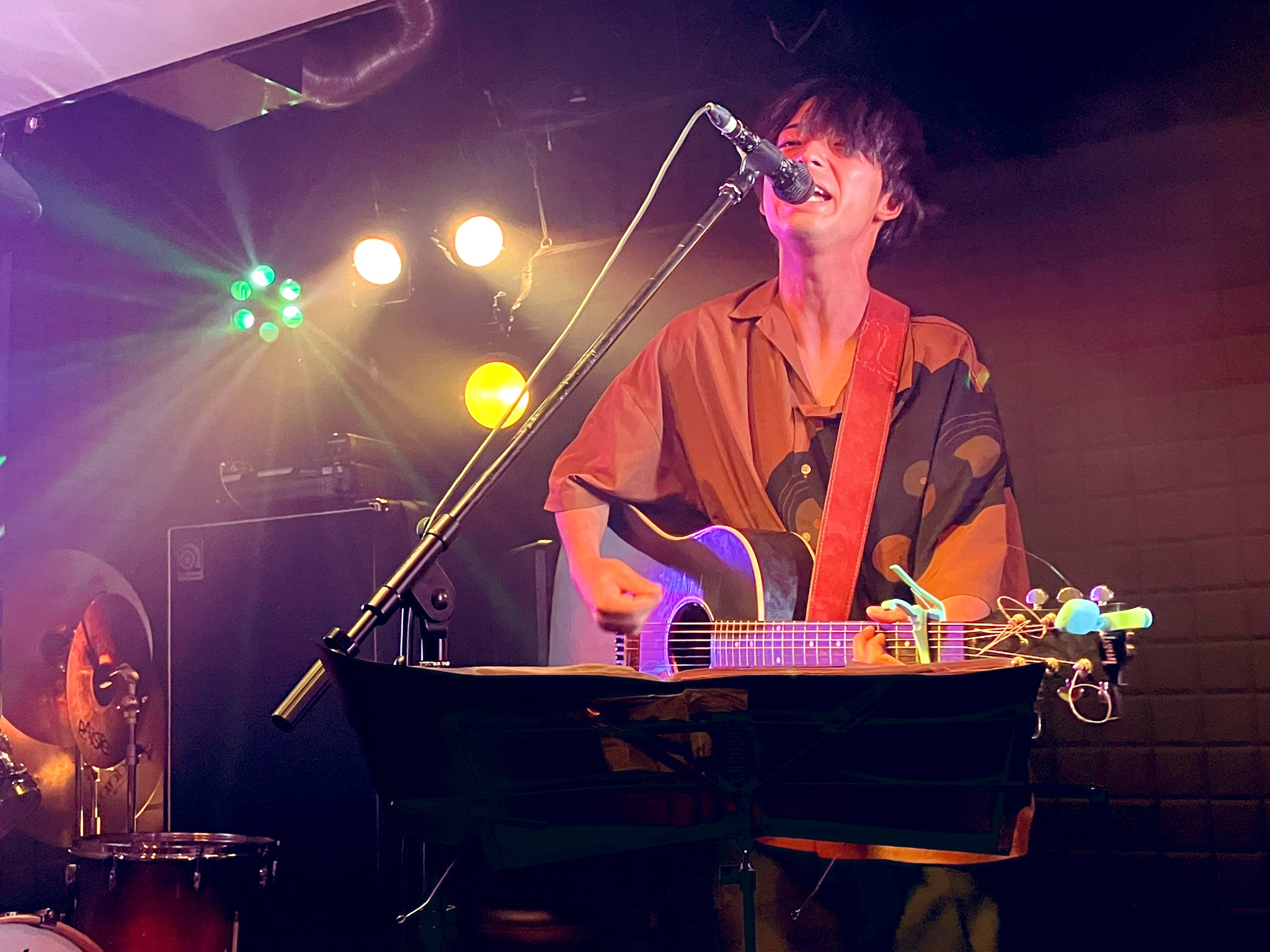 艶子。🏴🐹💎🐉🍊🍎🐈🐈‍⬛ (@shuttleraceback) / X