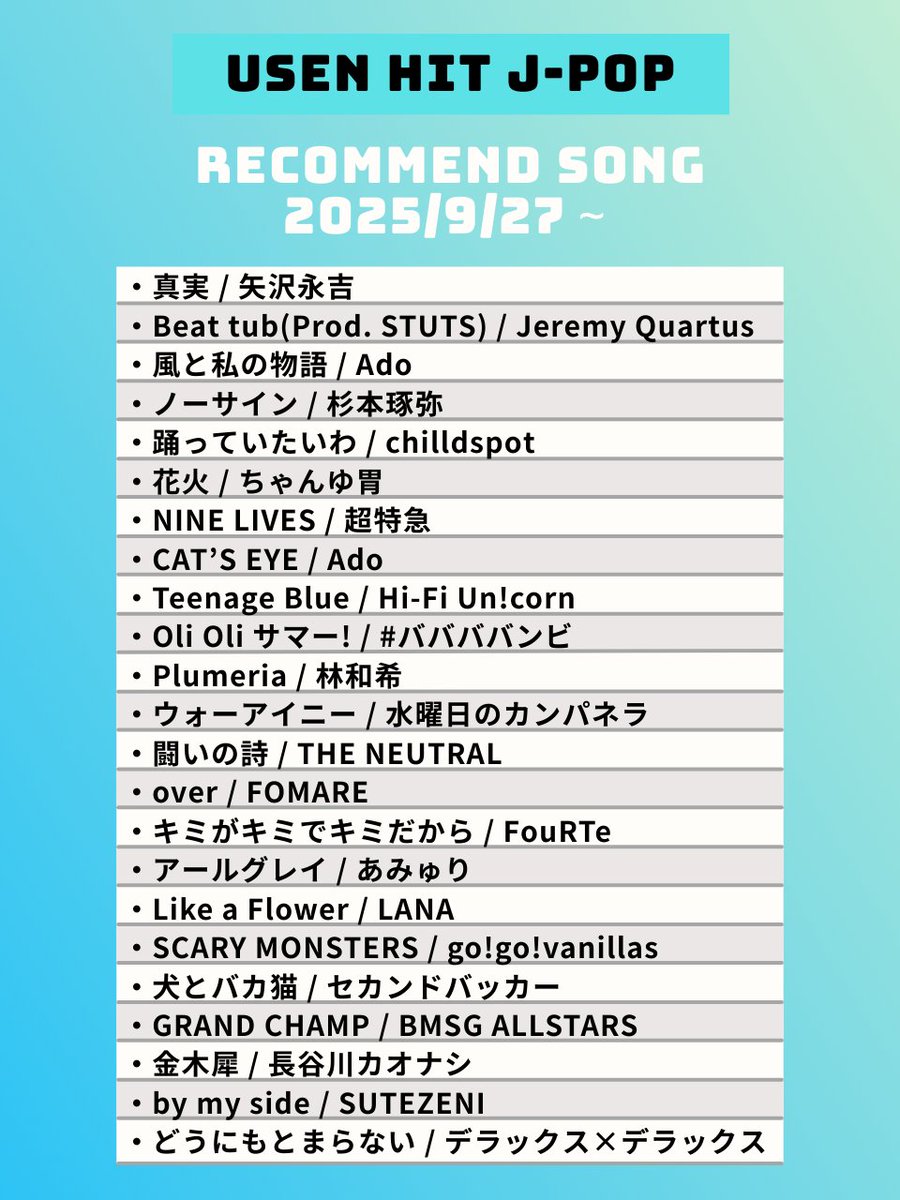 ババババンビ (@babababambi01) / X