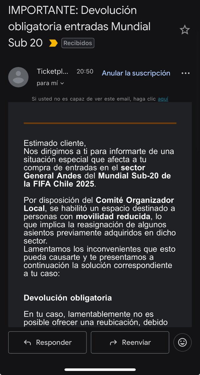 Tomas Cepeda tweet media