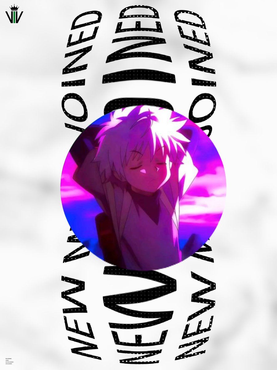 vector Academy tweet media