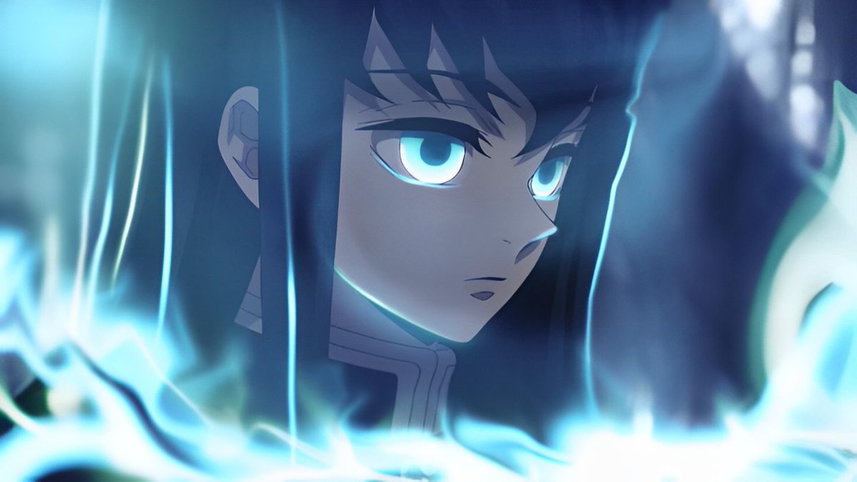 GREATEST OF ALL TIME.