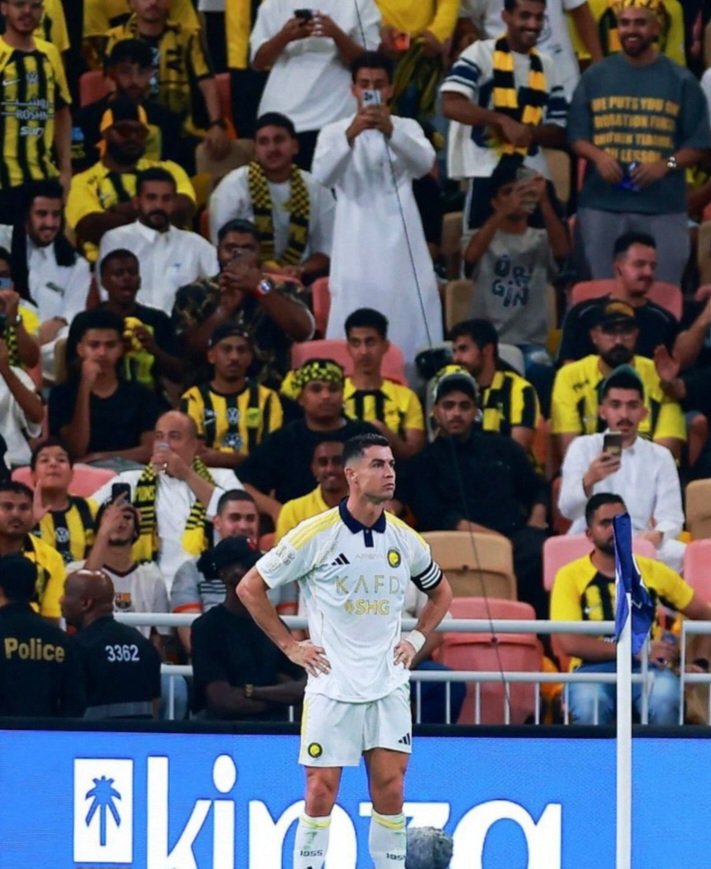 ألونسو tweet media