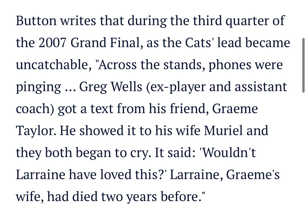 Luke Mason tweet media