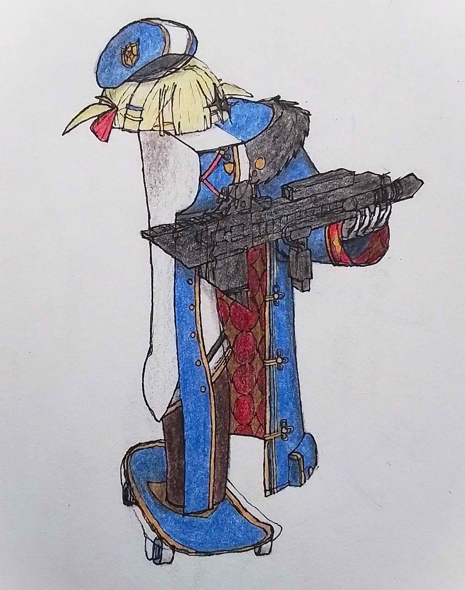 Λeoпdгew tweet media